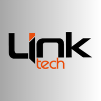 LinkTech